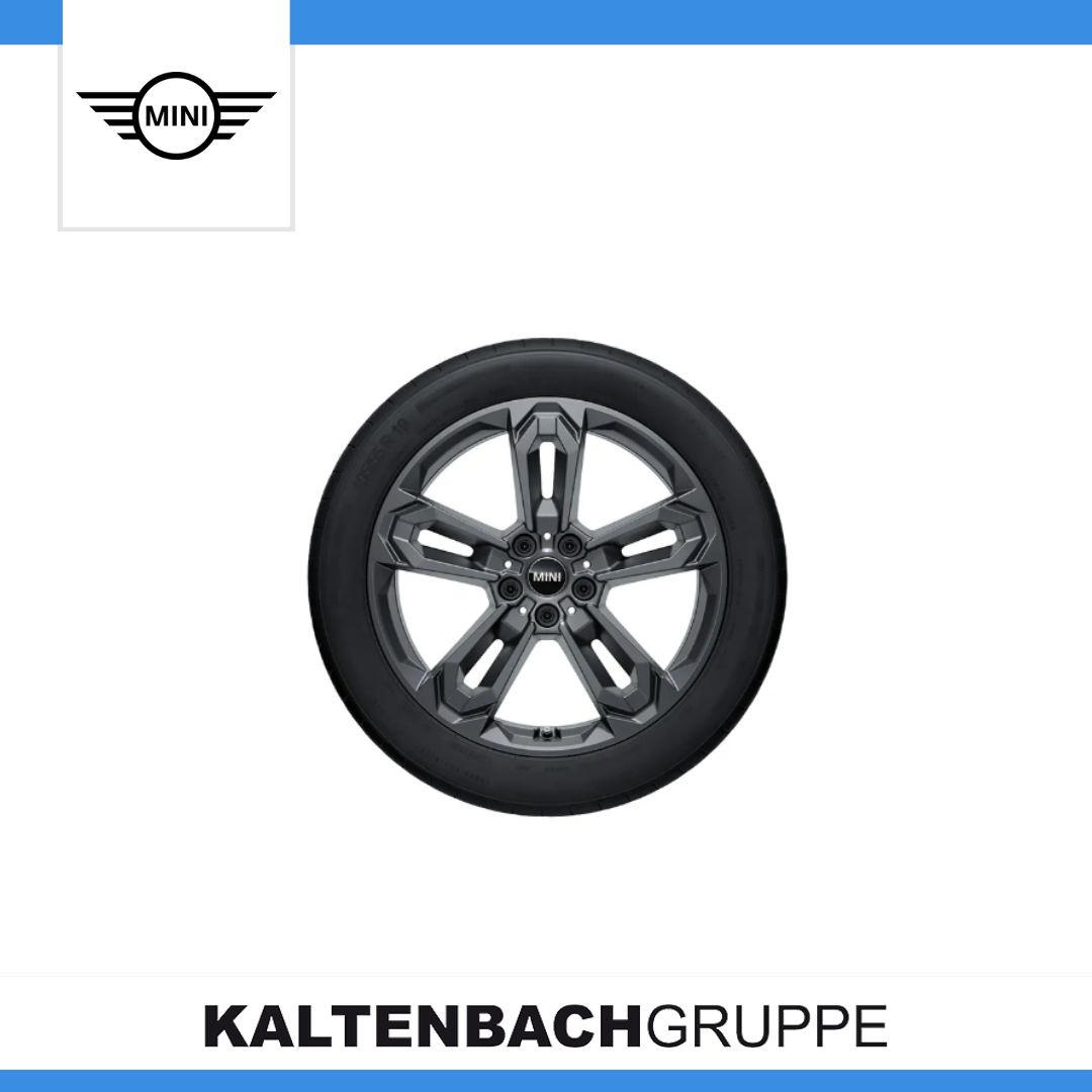 JCW Double Spoke 1041.jpg